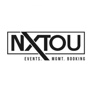 NXTOU Logo